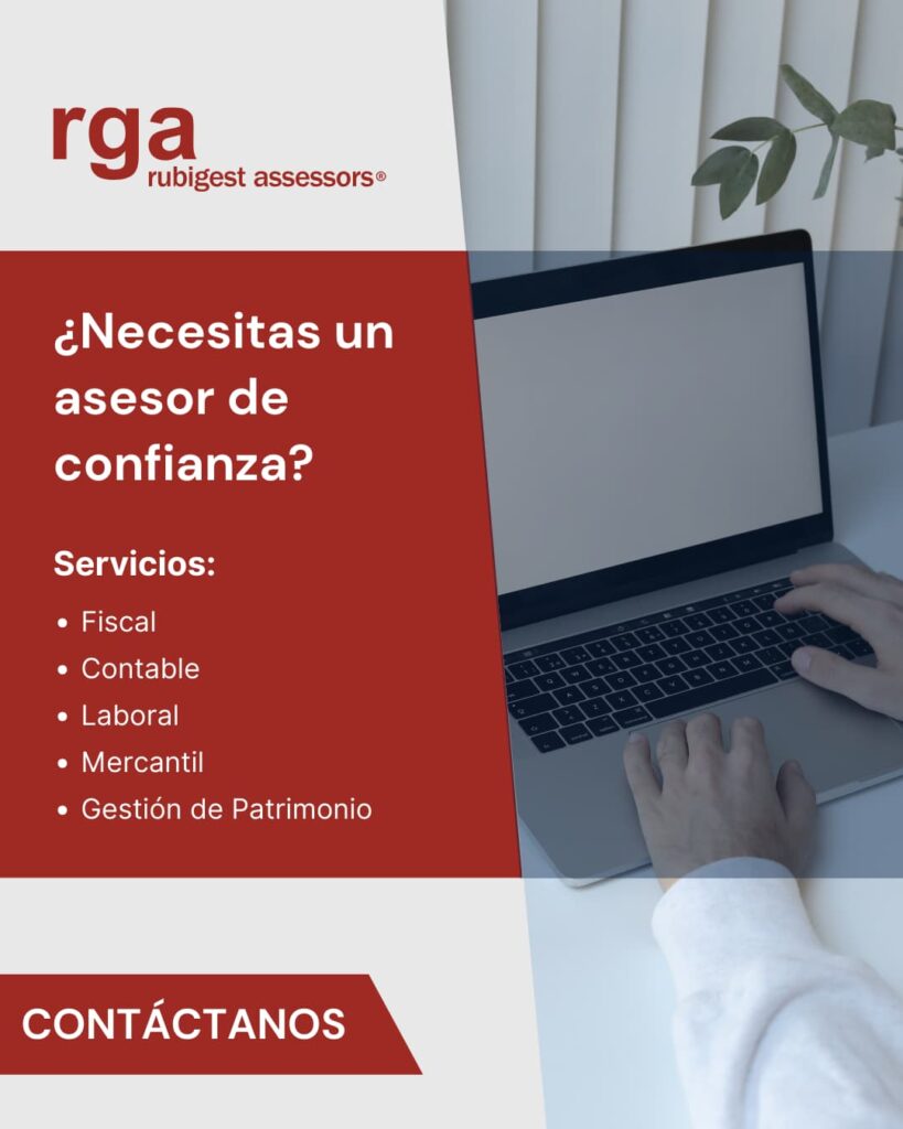 teletrabajo por conciliación laboral