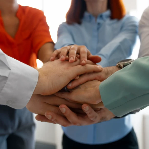 plan de igualdad en empresas