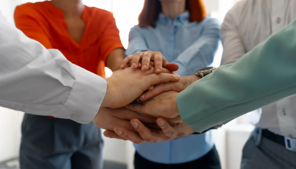 plan de igualdad en empresas