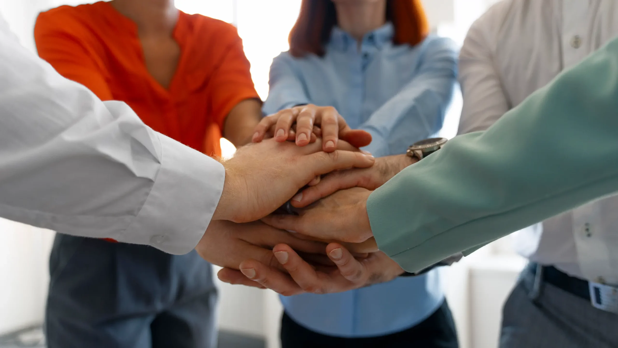 plan de igualdad en empresas